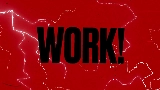 Video küçük resmi Work