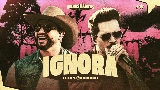 Video küçük resmi Ignora (Ao Vivo)