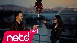 Video küçük resmi Gel