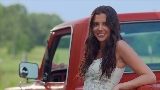 Video küçük resmi Takin’ The Slow Ride