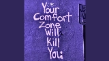 Video küçük resmi Comfort Zone