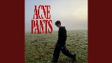 Video küçük resmi acne pants