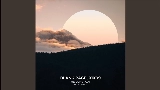 Video küçük resmi The Long Wait - Extended Mix