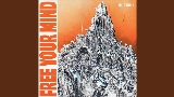 Video küçük resmi Free Your Mind