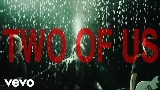 Video küçük resmi TWO OF US