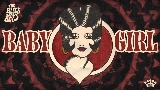 Video küçük resmi Babygirl