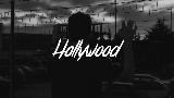 Video küçük resmi Hollywood