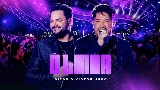 Video küçük resmi Ô Linda - Ao Vivo