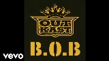 Video küçük resmi B.O.B. (Bombs Over Baghdad) - Zack de la Rocha Remix