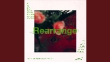 Video küçük resmi REARRANGE YOURSELF