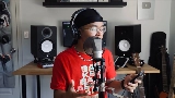 Video küçük resmi Hello