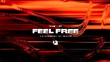 Video küçük resmi Feel Free