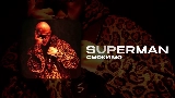 Video küçük resmi SUPERMAN
