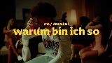 Video küçük resmi Warum bin ich so