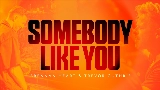 Video küçük resmi Somebody Like You