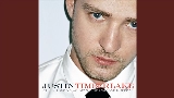 Video küçük resmi FutureSex / LoveSound