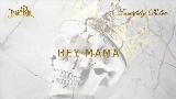 Video küçük resmi Hey Mama