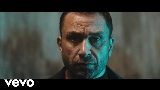Video küçük resmi Bir Başıma