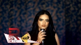 Video küçük resmi Sinemdeki Ateş