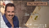 Video küçük resmi Sin Saber