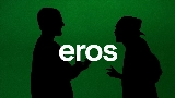 Video küçük resmi eros