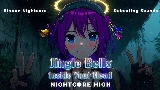 Video küçük resmi Jingle Bells Inside Your Head