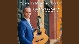 Video küçük resmi Guitar Sonata: III. Tempo di minuetto