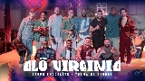Video küçük resmi Alô Virgínia - Ao Vivo