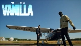 Video küçük resmi Vanilla