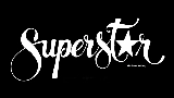 Video küçük resmi Superstar