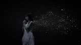 Video küçük resmi 残酷な夜に輝け - Shine in the Cruel Night