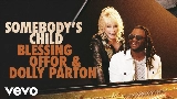 Video küçük resmi Somebody's Child
