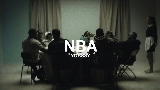 Video küçük resmi NBA (Never Broke Again)