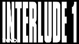 Video küçük resmi Interlude 1