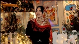 Video küçük resmi Встретила