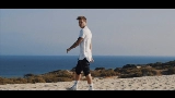 Video küçük resmi Too Good to Be True - Danny Avila's Ibiza Remix