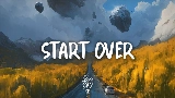 Video küçük resmi Start Over