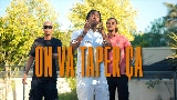 Video küçük resmi On Va Taper Ça