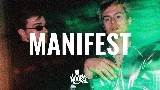 Video küçük resmi MANIFEST