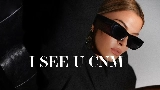 Video küçük resmi I SEE YOU CANIM