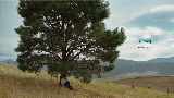 Video küçük resmi Daylight
