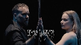 Video küçük resmi Trapped