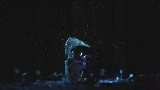 Video küçük resmi Dying Star