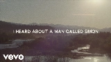 Video küçük resmi Simon