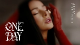 Video küçük resmi ONE DAY