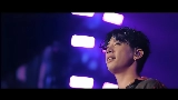 Video küçük resmi Let Me Let You Go