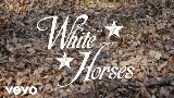 Video küçük resmi White Horses