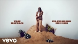 Video küçük resmi The Roses