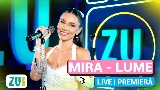 Video küçük resmi Lume