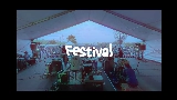 Video küçük resmi Festival